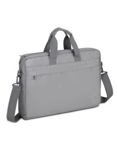 RIVACASE 8235 (Grey)