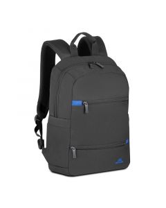 RIVACASE 8264 (Black)