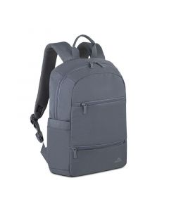 RIVACASE 8264 (Dark Grey)