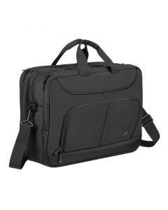 RIVACASE 8432 (Black) ECO