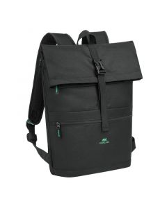 RIVACASE 5567 (Black)