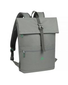 RIVACASE 5567 (Grey)