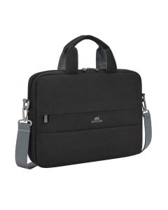 RIVACASE 7522 (Black)