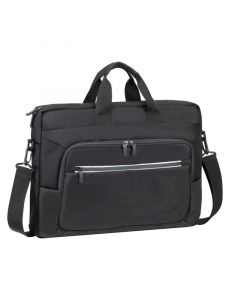 RIVACASE 7531 (Black)