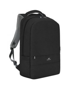 RIVACASE 7567 (Black)