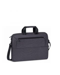 RIVACASE 7730 (Black)