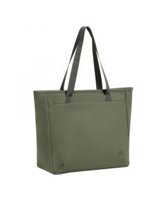 RIVACASE 7821 (Olive green)