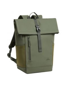 RIVACASE 7826 (Olive green)