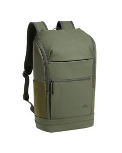 RIVACASE 7856 (Olive green)