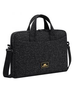 RIVACASE 7921 (Black)