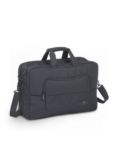 RIVACASE 8455 (Black)