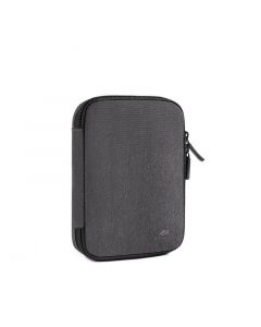 RIVACASE 5631 (Black)