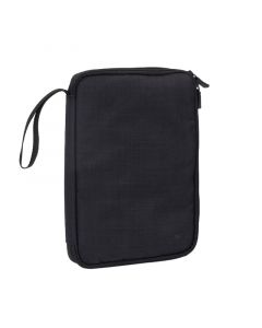 RIVACASE 5632 (Black)