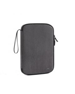 RIVACASE 5633 (Black)