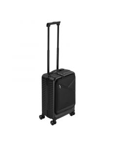 RIVACASE 8181 (Black)
