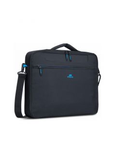 RIVACASE 8087 (Black)