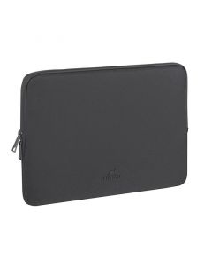 RIVACASE 8116 (Black) ECO