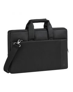 RIVACASE 8252 (Black)