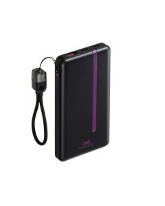 RIVACASE RIVAPOWER VA2311 (Black)