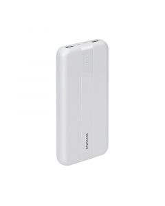 RIVACASE RIVAPOWER VA2041 (White)