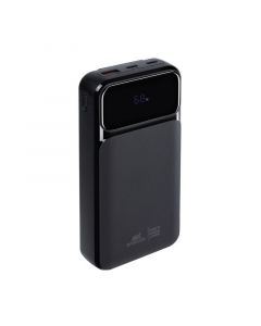 RIVACASE RIVAPOWER VA2221 (Black)