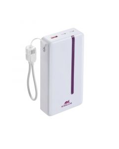 RIVACASE RIVAPOWER VA2312 (White)