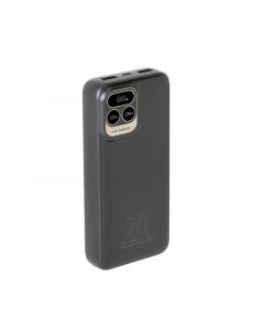 RIVACASE RIVAPOWER VA2521 (Black)