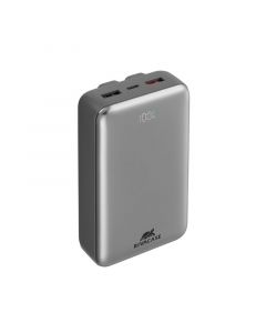 RIVACASE RIVAPOWER VA2612 (Grey)