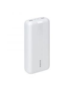 RIVACASE - RIVAPOWER VA2081 (White)