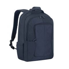 RIVACASE 8460 (Dark blue)