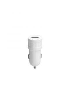 RIVACASE VA4211 W00 (White)