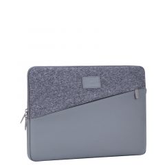 RIVACASE 7903 (Grey)