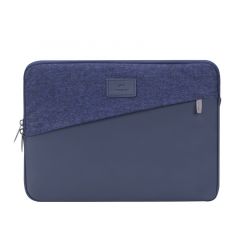 RIVACASE 7903 (Blue)