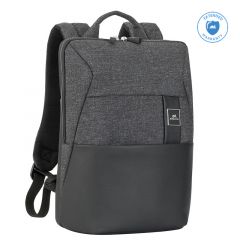 RIVACASE 8825 (Black)