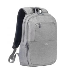 RIVACASE 7760 (Grey)