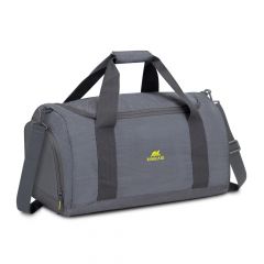 RIVACASE 5542 Grey