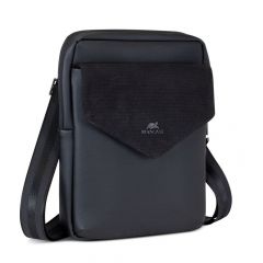 RIVACASE 8511 (Black)