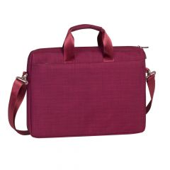 RIVACASE 8335 (Red)