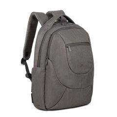 RIVACASE 7761 (Khaki)