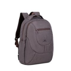 RIVACASE 7761 (Mocha)