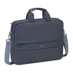 RIVACASE 7532 (Dark Grey)