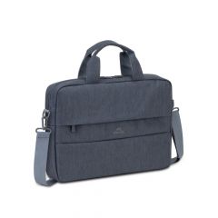 RIVACASE 7522 (Dark Grey)