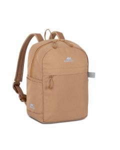 RIVACASE 5422 (Beige)