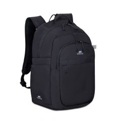 RIVACASE 5432 (Black)