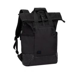 RIVACASE 5321 (Black)