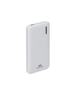 RIVACASE RIVAPOWER VA2531 (White)