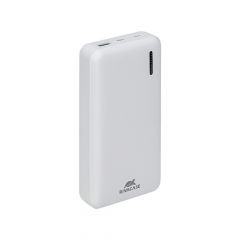 RIVACASE RIVAPOWER VA2571 (White)