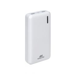 RIVACASE RIVAPOWER VA2572 (White)