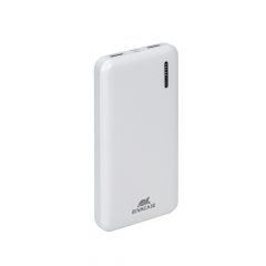 RIVACASE RIVAPOWER VA2532 (White)