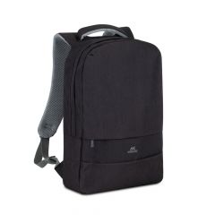 RIVACASE 7562 (Black)